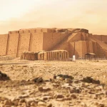 Ancient tides may have sparked humanity’s first urban civilization