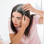 Scientists just found a surprising link between gray hair and cancer