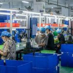 Chinese exporters bet that Xi-Trump tariff truce won’t last