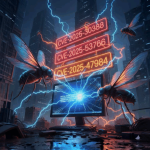 Windows Graphics Vulnerabilities Lead to Remote Code Execution and Memory Exposure Windows Graphics Vulnerabilities Lead to Remote Code Execution and Memory Exposure