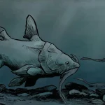 Scientists find “living fossil” fish hidden in museums for 150 years