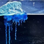 Japan’s new “samurai jellyfish” is simply stunning